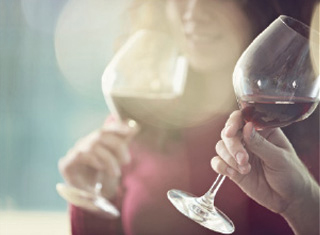 MONTECHEZ Fincas y Bodegas, CATA DE VINOS