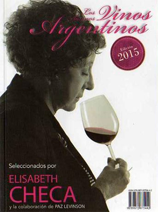 MONTECHEZ Fincas y Bodegas, Cata de Grandes Vinos