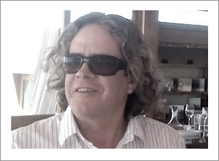 MONTECHEZ Fincas y Bodegas, CATA DE VINOS