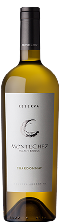 Reserva Chardonnay