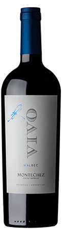 Vivo Malbec